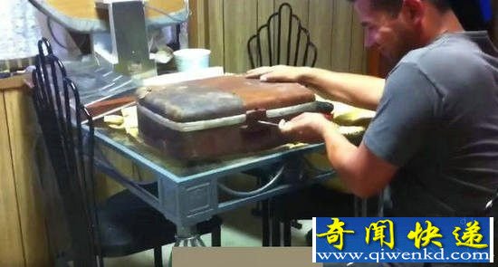 ����������һ������ ������������ˣ�