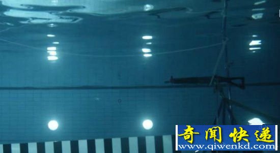 ������ˮ��ǹ���Լ� �������!