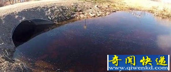 ������ˮ������ ��������ĵ�����!