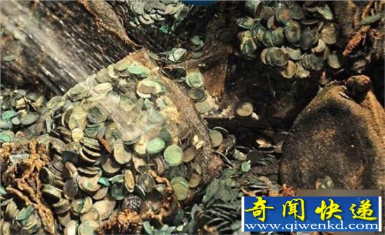 �����ں��׷������ⶫ�� �򿪺󾪴���!