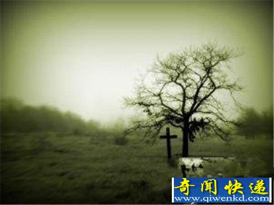 �����ڸ��׷�ǰ������һĻ ��ʱ������!