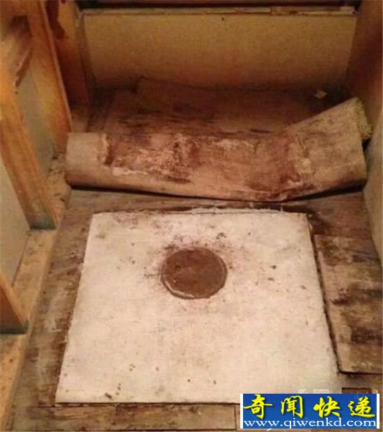 �������ⷢ�����ش�֮�� ��ֱ�������ţ�