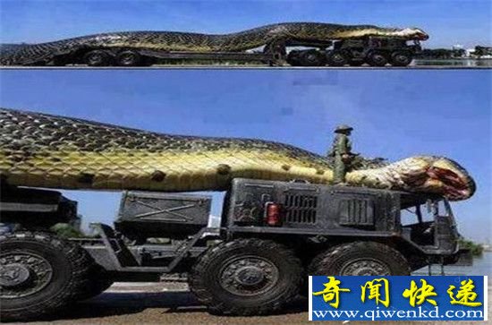 ˮ��ը������ ����140��ɾ�����?