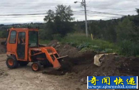 ������С�ӱ��ڳ�������� ����֮���Ż���!