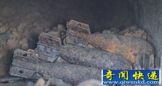 ��������������з������ض�Ѩ �����һĻ����!