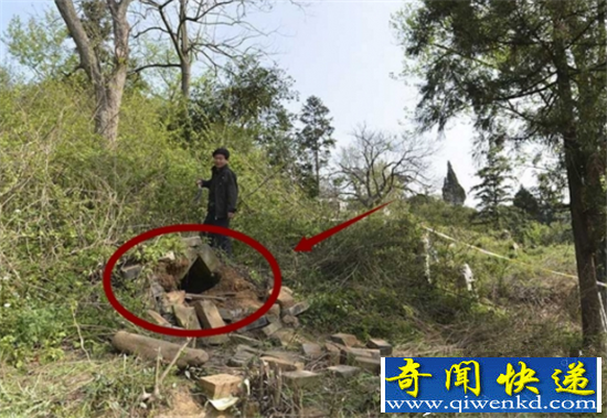 ��������������з������ض�Ѩ �����һĻ����!