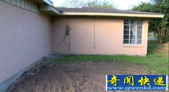 �������Լ���Ժ�ڳ���һ�ײ� ���澹����?