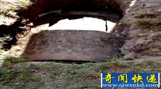 �������Լ���Ժ�ڳ���һ�ײ� ���澹����?