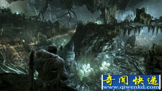 �������ľ�����ʲô �������Ļ���һƬ����