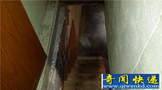 ���ӷ����������� ��ȥ֮��챻�ŷ���!