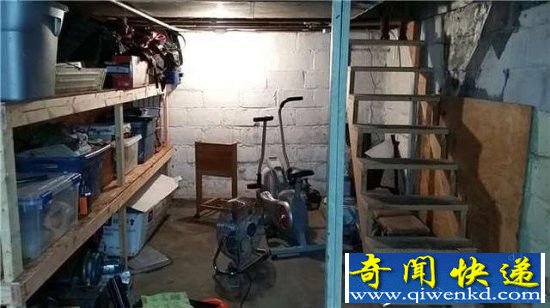 ���ӷ����������� ��ȥ֮��챻�ŷ���!