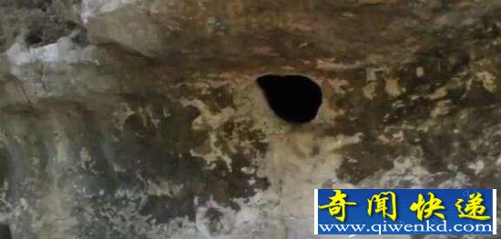 ���ӷ������ص�ʯ�� ������Ķ���������!