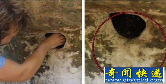 ���ӷ������ص�ʯ�� ������Ķ���������!