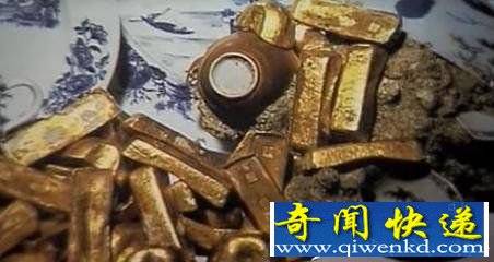 �й�����Ѱ���ҵ�һ���� ��֮����ɵ��