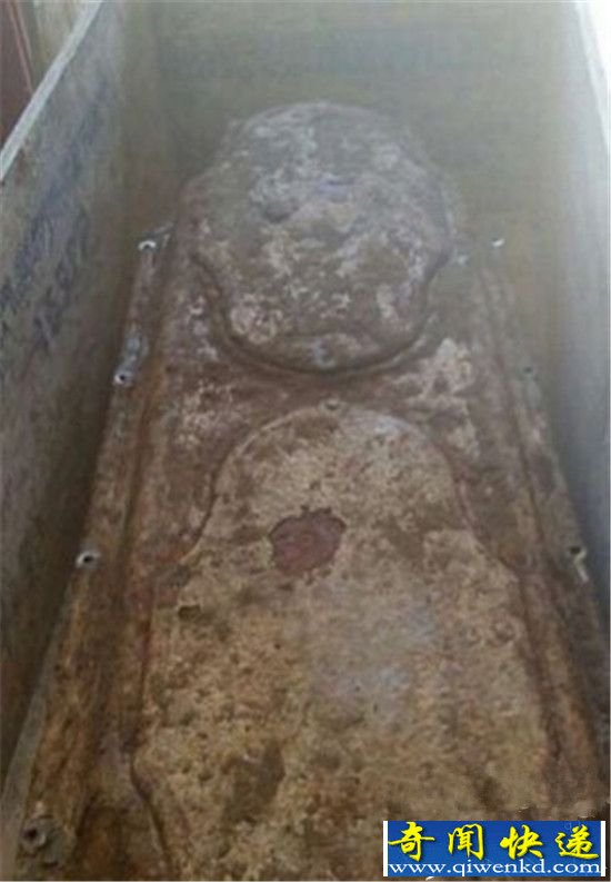 ���������񵽸����� ��֮��������!