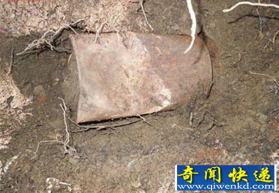 ����Ѱ���ڵ��������� ���澹������!