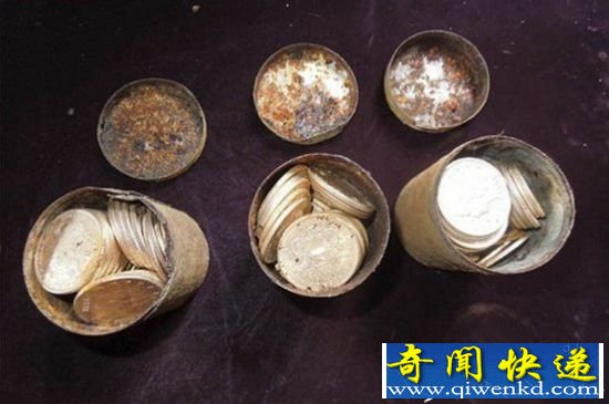 ����Ѱ���ڵ��������� ���澹������!