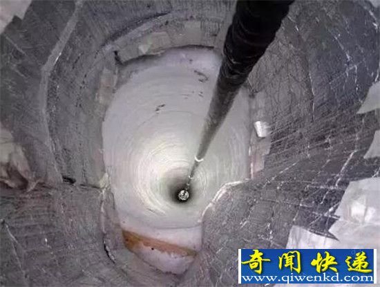 ���ӱ����궴��Ȼ���˵ؿ� ��ֱ��������!