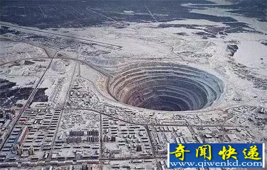 ���ӱ����궴��Ȼ���˵ؿ� ��ֱ��������!