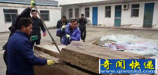 ���ӹ����ڳ����͹ײ� �򿪺�����!