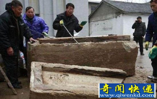 ���ӹ����ڳ����͹ײ� �򿪺�����!