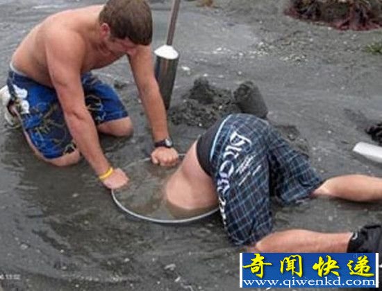 ���Ӿ�Ȼ�������ڳ�������� ������!