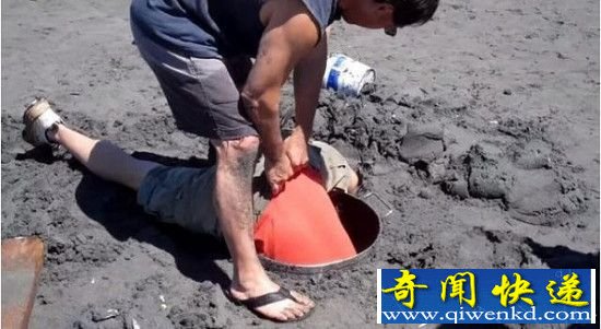 ���Ӿ�Ȼ�������ڳ�������� ������!