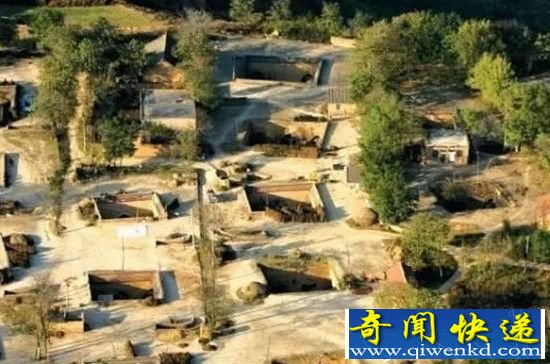 ȫ�������Ĵ�ׯ ���ڵ��¼�����ס?