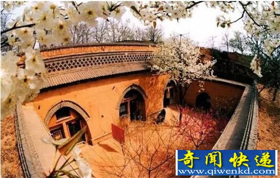 ȫ�������Ĵ�ׯ ���ڵ��¼�����ס?