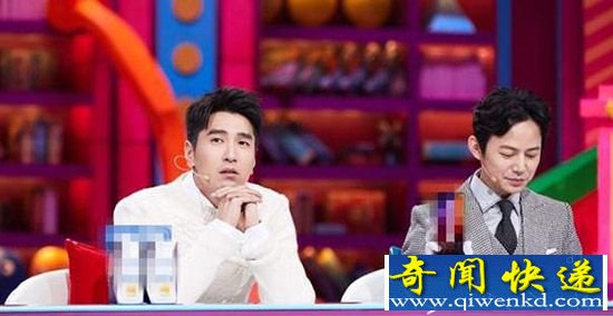 ����˵���ļ���ԲԲ���������� ������Ϊ���˳�����˵