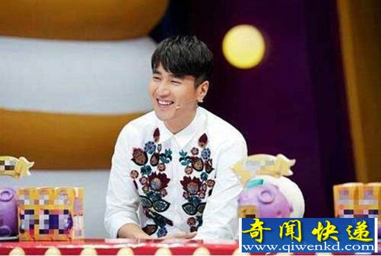 ����˵���ļ���ԲԲ���������� ������Ϊ���˳�����˵