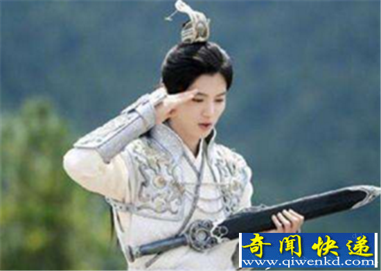 择天记电视剧全集在线观看 第11集12集剧情曝光