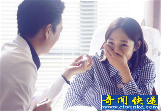 外科风云全集在线观看 第16集17集最新剧情解析