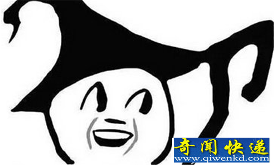 百度黑洞特效被玩坏 为什么百度黑洞有特效?