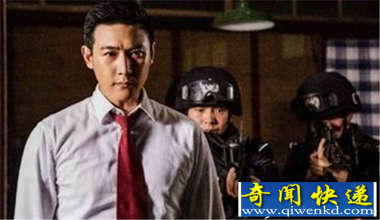 人民的名义全集在线观看 祁同伟陷死局侯亮平成功逆转