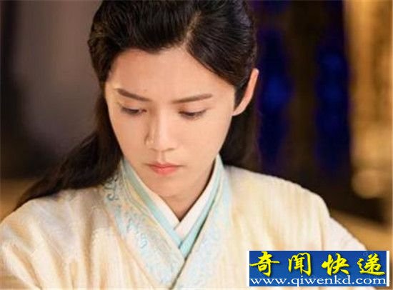 择天记陈长生身世大反转 落落结局和陈长生没结果惨死引泪目