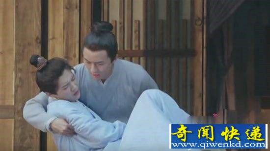 择天记陈长生身世大反转 落落结局和陈长生没结果惨死引泪目