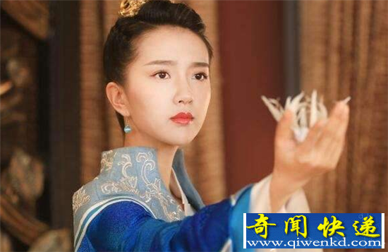 择天记电视剧计道人是反派boss 余人圣后母子解开陈长生身世