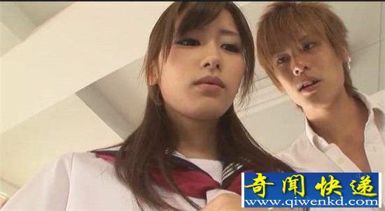 除了日本av男优 这几种职业也能每天享受啪啪啪!