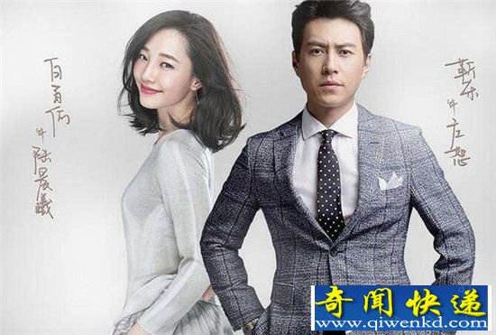 ��Ʒ���ȫ��������� ���ׯˡ����ʲô��ϵ��