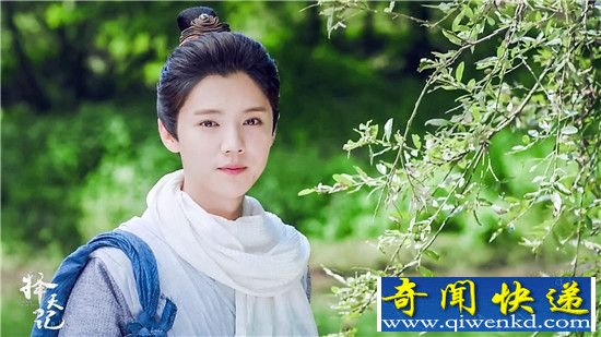 择天记陈长生身世揭秘 陈长生和落落的结局是什么