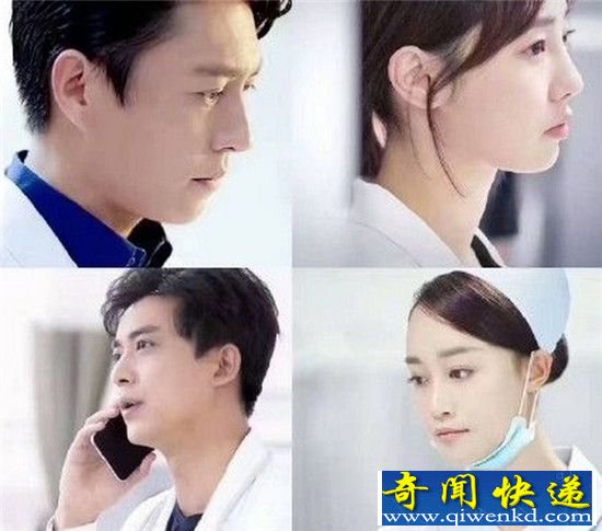 ��Ʒ���ȫ��������� ���ׯˡ����ʲô��ϵ��