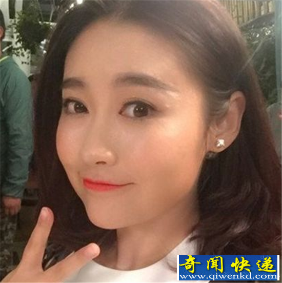 陈翔六点半腿腿去世 醉汉为什么会随身带刀且刀刀致命?