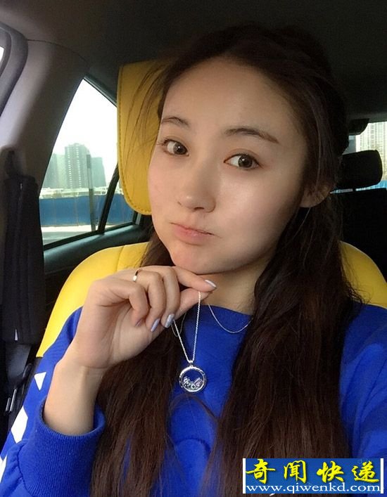 陈翔六点半腿腿去世 凶手为何醉酒出没医院?