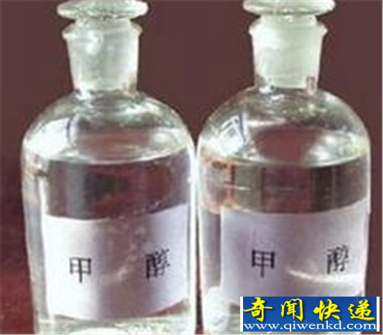 火锅店甲醇当白酒喝死3人 无良卖家只顾挣钱不管人命