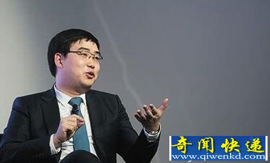 滴滴副总裁离职:即将去公司外部担任高级顾问