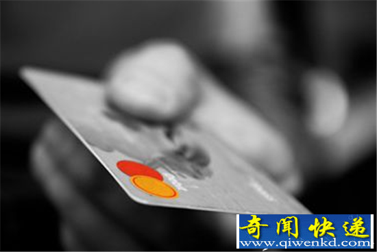 儿转走母亲107万 母亲愤怒报警要把儿子送进监狱