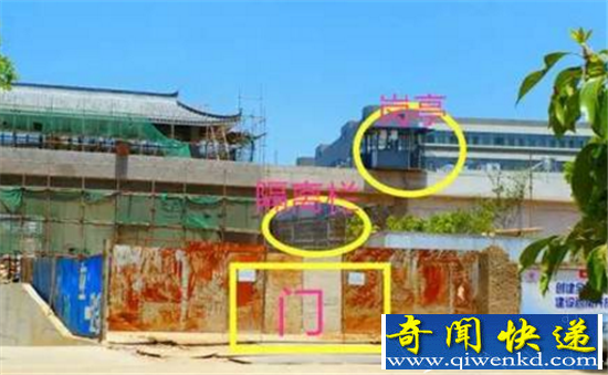 云南监狱毒贩越狱 悍匪张林苍曾当兵5年反侦察极强