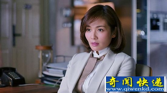 欢乐颂2第二季终极猜想 谭宗明包奕凡谁是安迪正配?
