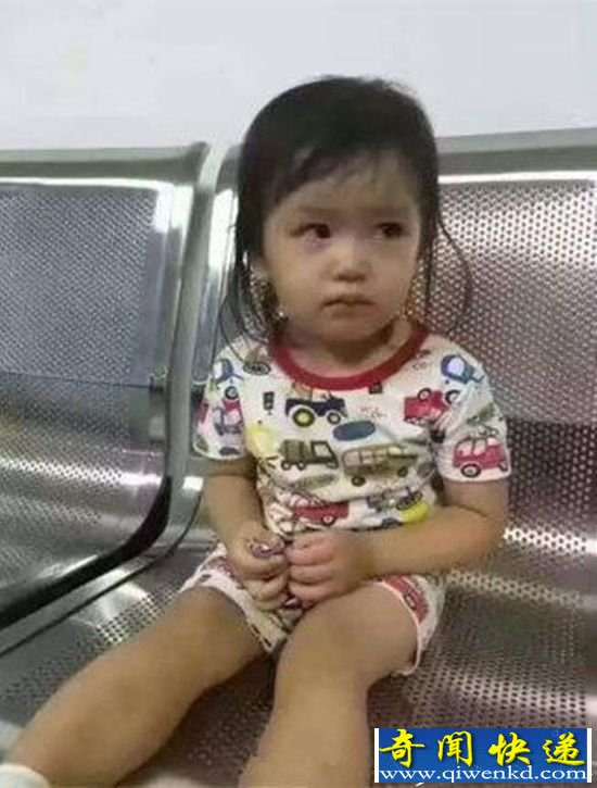 ŮͯԼ